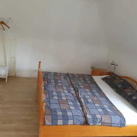 Mit 3 * Waiblingen (Stuttgart)