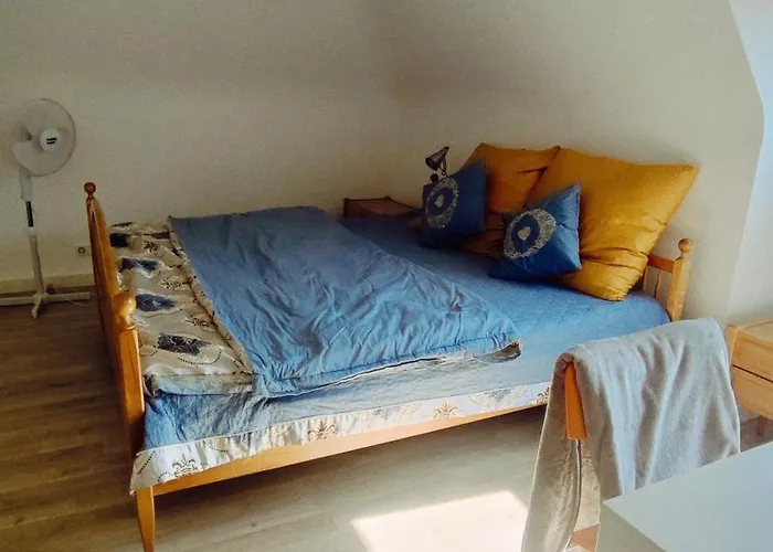 Mit 3 Waiblingen (Stuttgart)