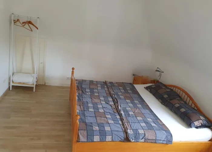 Mit 3 * Waiblingen (Stuttgart)